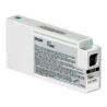 Cartucho De Tinta Epson T596C White 350ml Plotter Stylus Pro WT7900