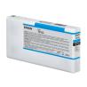 Cartucho De Tinta Epson T9132 Cyan Ultrachrome HDX 200ml P5000
