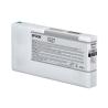Cartucho De Tinta Epson T9137 Light Black Ultrachrome HDX 200ml P5000