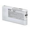 Cartucho De Tinta Epson T9139 Light Light Black Ultrachrome HDX 200ml P5000. N/P: T913900