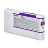 Cartucho De Tinta Epson T913D Violet Ultrachrome HDX 200ml P5000