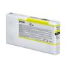 Cartucho De Tinta Epson T9134 Yellow Ultrachrome HDX 200ml P5000