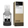 Botella De Tinta Epson T49H1 Black 140ml SureColor T3100X T3170X