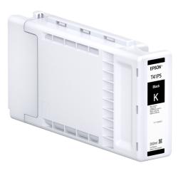 Cartucho De Tinta Epson Epson T41P5 Black 350ml SureColor T5475 T5470M