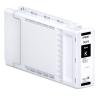 Cartucho De Tinta Epson Epson T41P5 Black 350ml SureColor T5475 T5470M