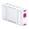 Cartucho De Tinta Epson Epson T41P3 Magenta 350ml SureColor T5475 T5470M