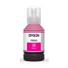 Botella De Tinta Epson T49H3 Magenta 140ml SureColor T3100X T3170X