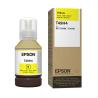 Botella De Tinta Epson T49H4 Yellow 140ml SureColor T3100X T3170X