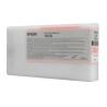 Cartucho De Tinta Epson T6536 Vivid Light Magenta 200ml Stylus Pro 4900