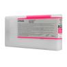 Cartucho De Tinta Epson T6533 Vivid Magenta 200ml Stylus Pro 4900