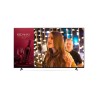 Monitor Industrial LG Televisor 50" Pulgadas 16x7 400nit 50UR640S