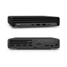 CPU HP 400 G6 Prodesk Mini Corei5 10500T 8GB 512GB SSD W10P