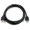 Cable HDMI HP 1.8Mts T6F94AA Standard