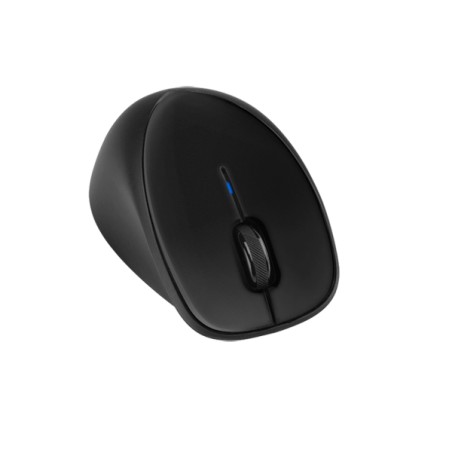 Mouse HP H2L63AA Inalambrico Comfort Grip