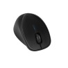 Mouse HP H2L63AA Inalambrico Comfort Grip