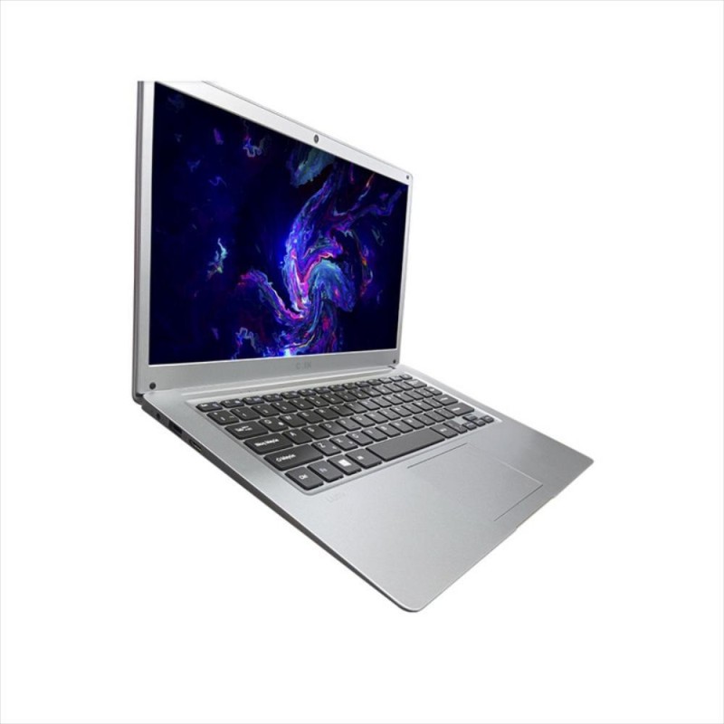 Portatil Coin Lumi 142K Celeron J4005 4GB 256GB SSD 14" W10H