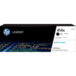 TONER HP NEGRO  LASERJET...