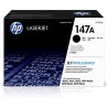Toner HP 147A Negro W1470A 10.500 Paginas Laserjet M610 611 612 634 635 636