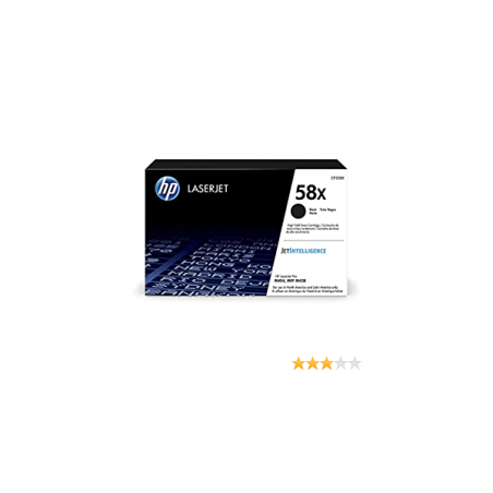 TONER HP NEGRO  LASERJET PRO M404 , M428 10.000 PAG