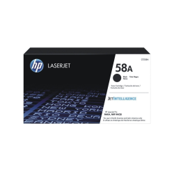 TONER HP NEGRO  LASERJET...