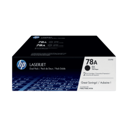 TONER HP NEGRO LJ...