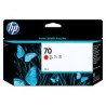 CARTUCHO HP RED DE TINTA HP HP 70 130 ml