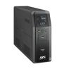 UPS APC 1.5Kva 1500va 900w Back-Ups Pro USB BR1500M2 10 Tomas