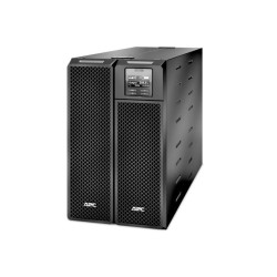 UPS APC 5Kva 5000va 4250w  Online Transformador Reductor
