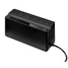 UPS APC 600Va 330w Puerto De Carga USB