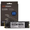 Disco De Estado Solido Hikvision 256GB M.2 Sata E100N
