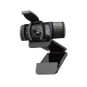 Camara Web Logitech C920E 960-001360