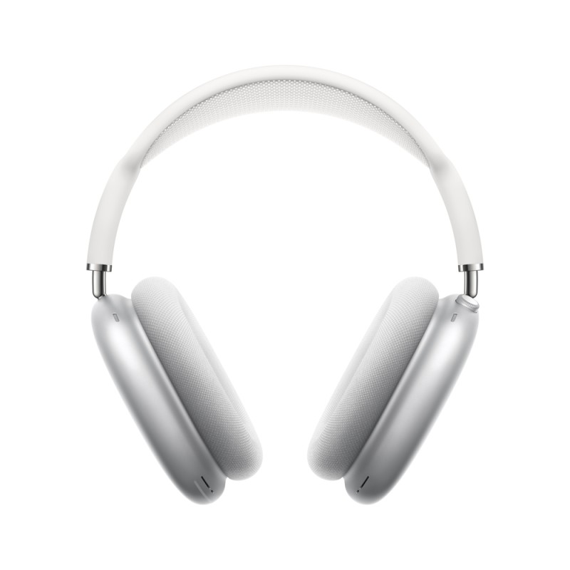 AirPods Max Apple Plata Inalambrico Bluetooth