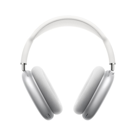 AirPods Max Apple Plata Inalambrico Bluetooth
