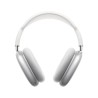AirPods Max Apple Plata Inalambrico Bluetooth