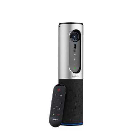 Camara Logitech Conferencecam Connectic FHD USB 960-001013