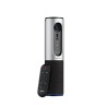 Camara Logitech Conferencecam Connectic FHD USB 960-001013