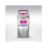 Bolsa De Tinta Epson T9743 Magenta 84.000 Paginas WF-C869R