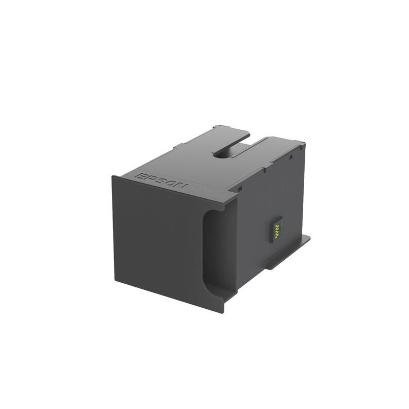 Caja De Mantenimiento Epson T671000 WF-5190 WF-5690