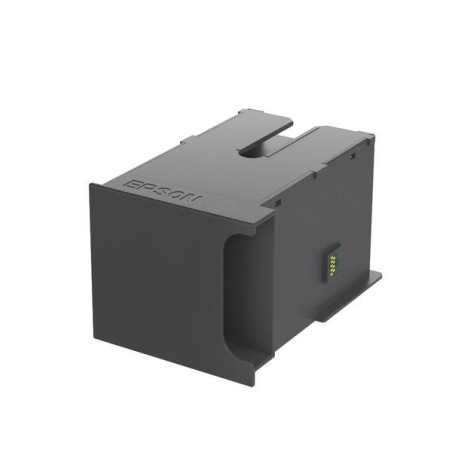 Caja De Mantenimiento Epson T671000 WF-5190 WF-5690