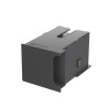 Caja De Mantenimiento Epson T671000 WF-5190 WF-5690