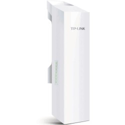 Access Point Tp-Link CPE210 WiFi Exterior 2.4Ghz 300Mbps