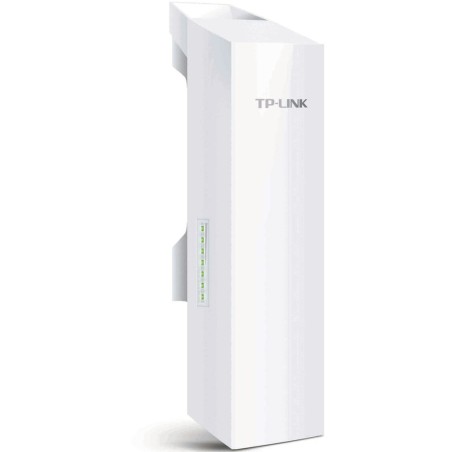 Access Point Tp-Link CPE210 WiFi Exterior 2.4Ghz 300Mbps