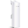 Access Point Tp-Link CPE210 WiFi Exterior 2.4Ghz 300Mbps