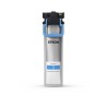 Bolsa De Tinta Epson T941 Cyan 5.000 Paginas DURABrite Ultra Pro WF-C5290 WF-C5790