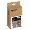 Cartucho De Tinta Epson 788XXL Negra 4.000 Paginas WF-5690 WF-5190