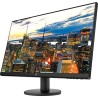 Monitor HP 27" Pulgadas P27v G4 VGA HDMI