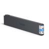 Cartucho De Tinta Epson T887 Cyan WF-C17590 T887220