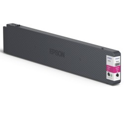 Cartucho De Tinta Epson T887 Magenta WF-C17590 T887320