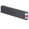 Cartucho De Tinta Epson T887 Magenta WF-C17590 T887320