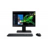 All In One Acer VZ4680G-OD510 Corei5 11400 8GB 256GB SSD 21.5" W10P
